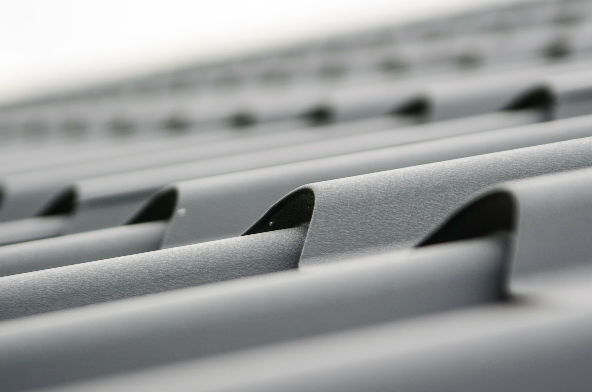 Reliable Roofing & Building Specialists